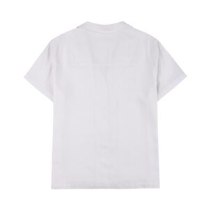 Blusa Mujer Geeps
