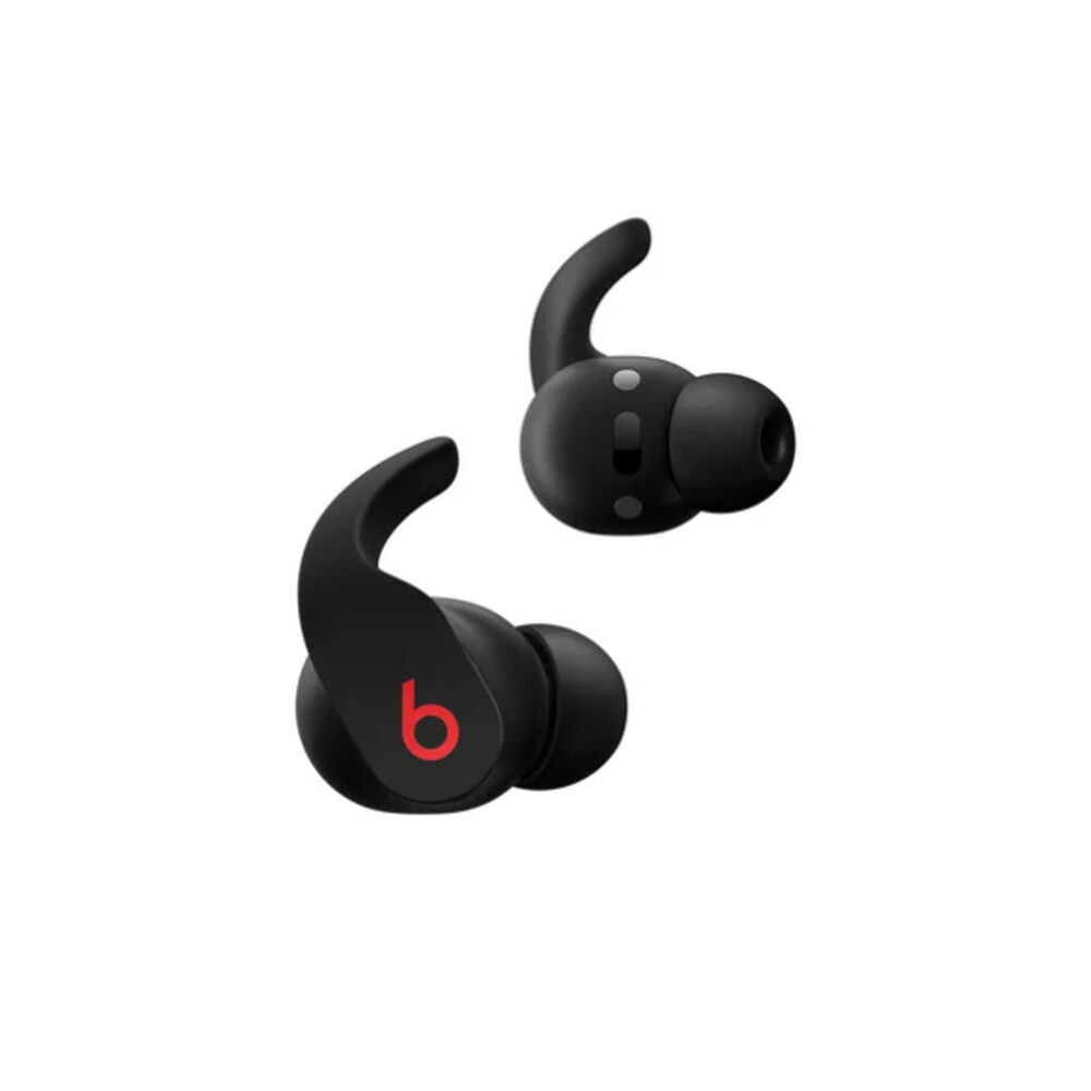 Beats Audifonos Inalambricos Fit Pro Earbuds | Negro image number 2.0