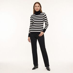 Sweater Mujer Kimera