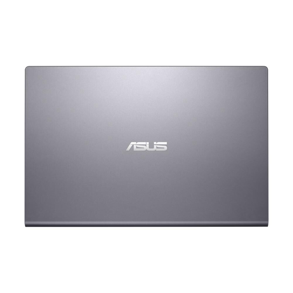 Notebook 14" Asus X415 / Intel Core I3 / 8 GB RAM / 256 GB SSD image number 5.0