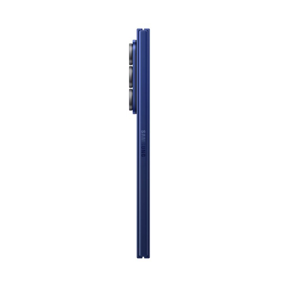 Galaxy Z Fold7 Blue Shadow 512gb image number 8.0