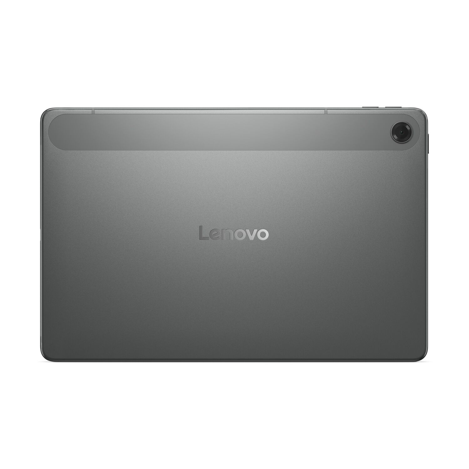 Tablet Lenovo Tab Mediatek Helio G85 4gb Ram 128gb 10" Wuxga 4g Lte Android&trade; 14 image number 2.0