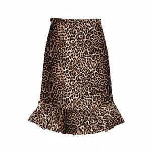 Falda Mujer Rolly Go