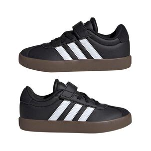 Zapatilla Urbana Adidas Vl Court 3.0 El C