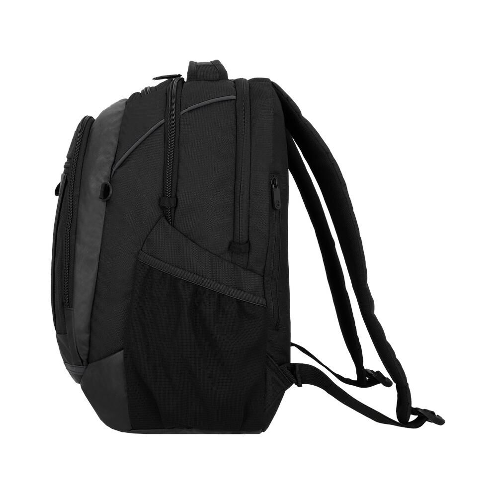 Mochila Notebook Xtrem Brooklyn 6xt Negro 15" image number 7.0