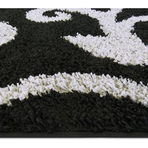 Alfombra Idetex Shaggy&nbsp;/ 150x200 Cm&nbsp;