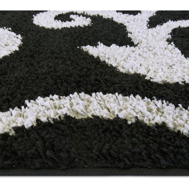 Alfombra Idetex Shaggy&nbsp;/ 150x200 Cm&nbsp;