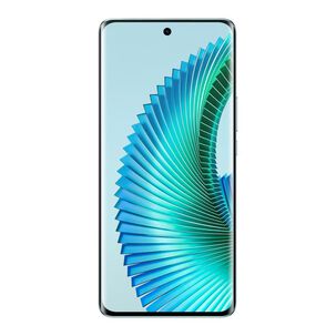 Smartphone Honor Magic 6 Lite / 5G / 256 GB / Claro