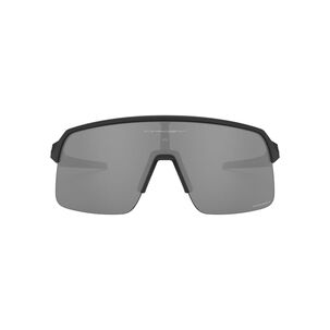 Lentes De Sol Sutro Lite Prizm Black Oakley