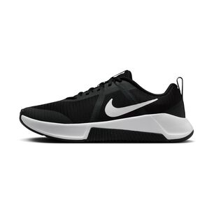 Zapatilla Nike Mc Trainer 3 Hombre Negro