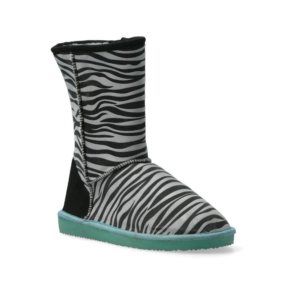 Botas Hites Store, 55% OFF | www.rupit.com