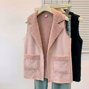 Chaqueta Mujer Sexy Large