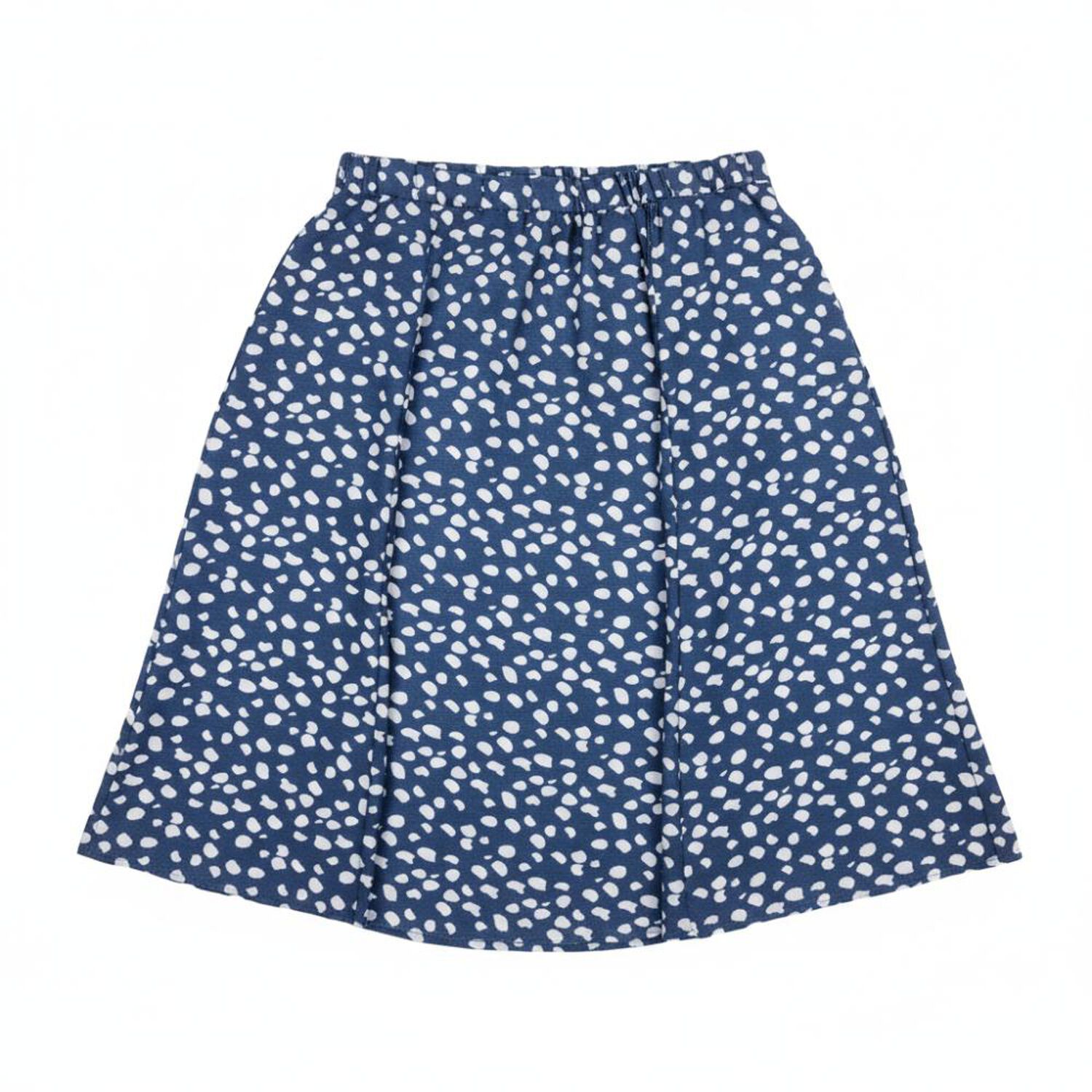 Falda Mujer Lesage image number 1.0