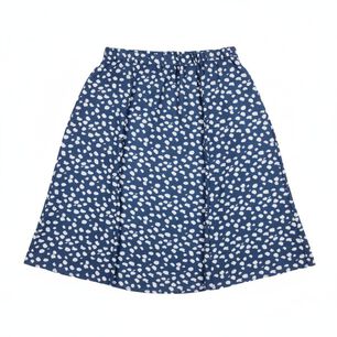 Falda Mujer Lesage