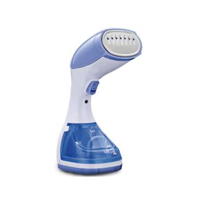 Plancha De Vapor Portátil Vertical 1500w 280ml