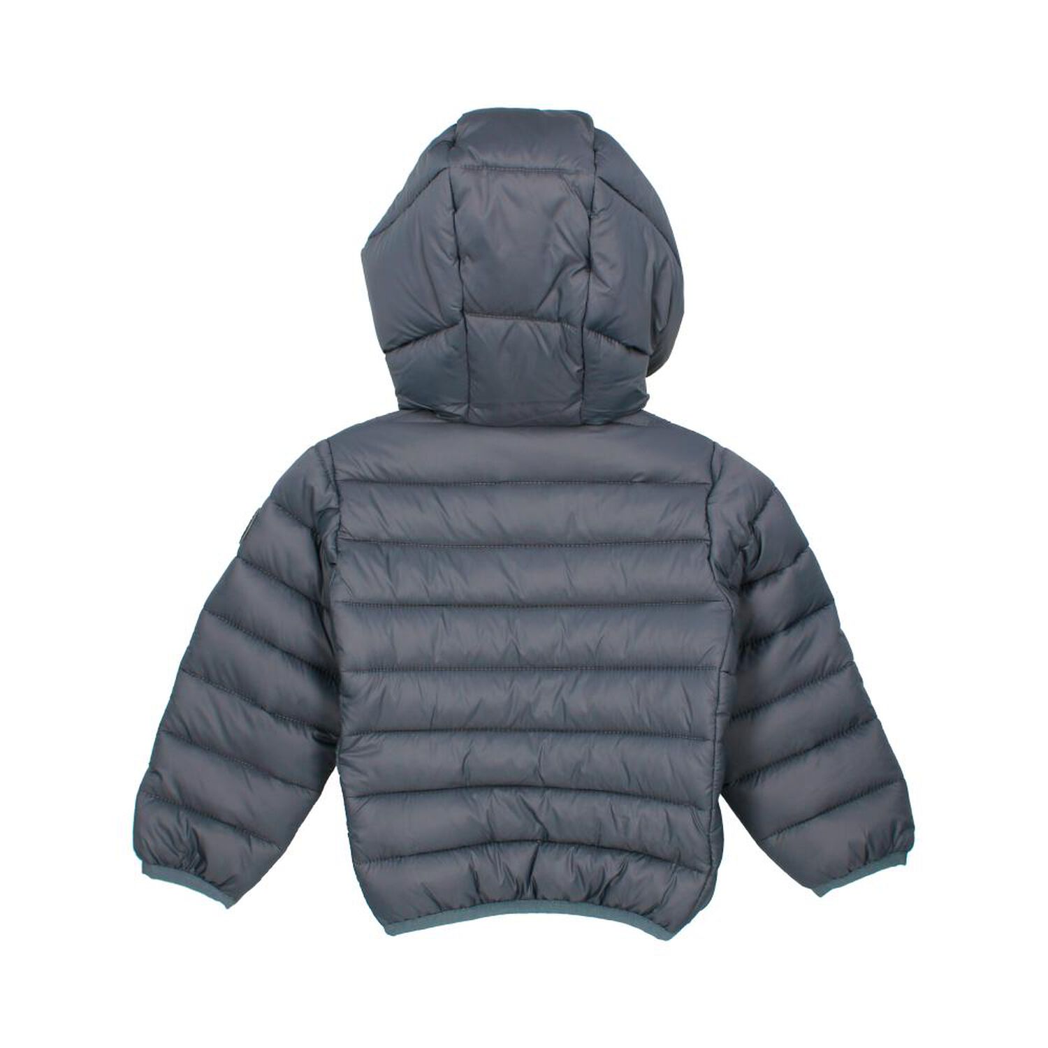 Parka Bebe Ni&ntilde;o Baby image number 1.0