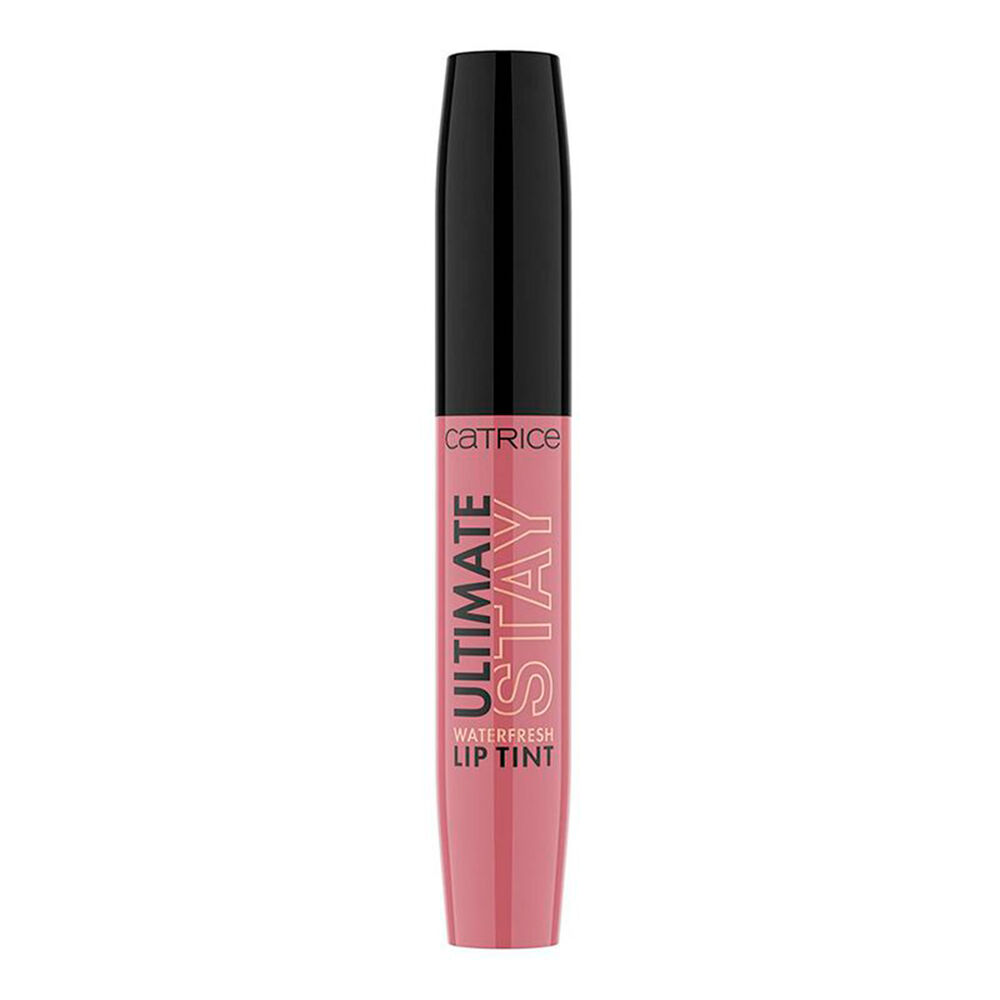 Labial Líquido Ultimate Stay Waterfresh Catrice - 050 Bff image number 0.0