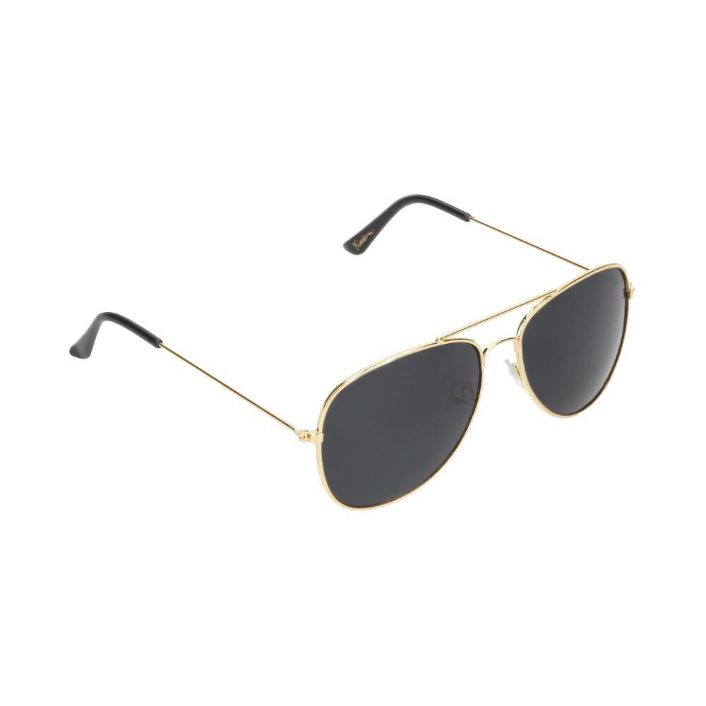Lentes De Sol Mujer Freedom image number 0.0