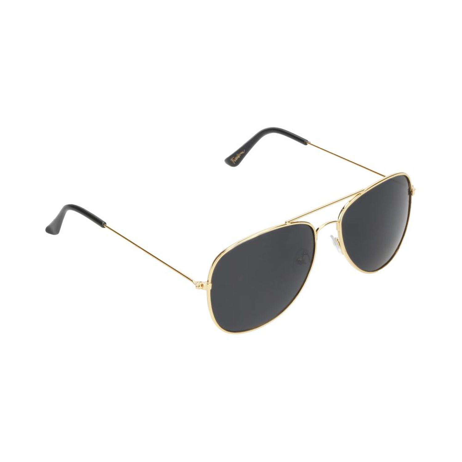 Lentes De Sol Mujer Freedom image number 0.0