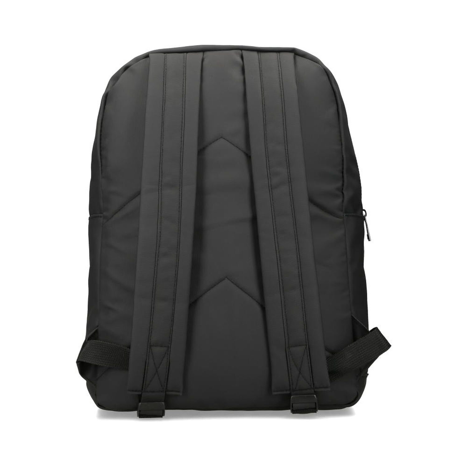 Mochila Hombre Az Black image number 3.0