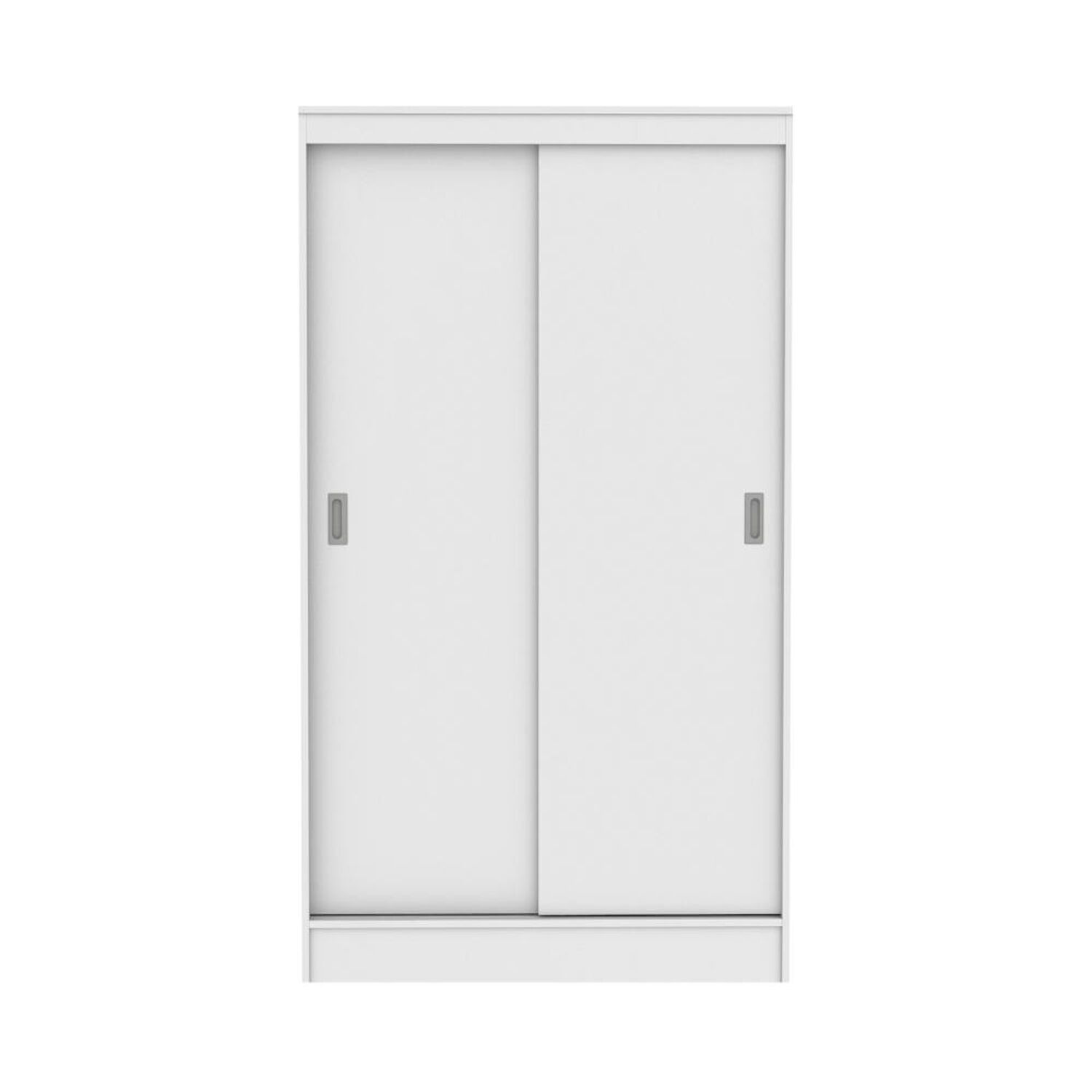 Cl&oacute;set Cic Caburgua / 2 Puertas image number 0.0
