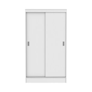 Cl&oacute;set Cic Caburgua / 2 Puertas