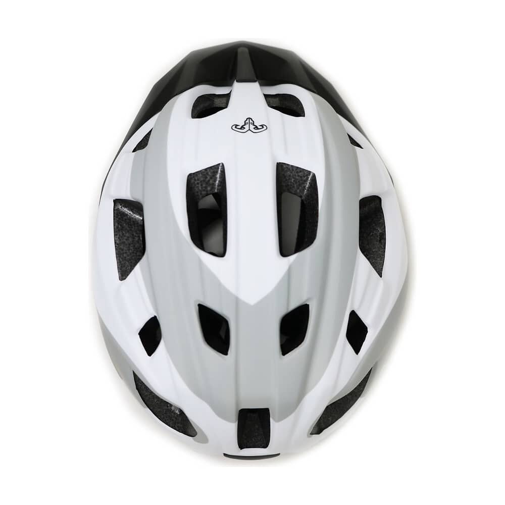Casco Para Bicicleta Mtb Enduro Adulto Radical Mountain image number 2.0