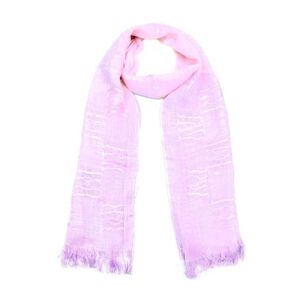 Pa&ntilde;uelo Rosa 13 Kubayoff