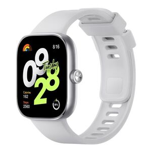 Smartwatch Xiaomi Watch 4 / 1.97"