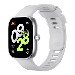 Smartwatch Xiaomi Watch 4 / 1.97"
