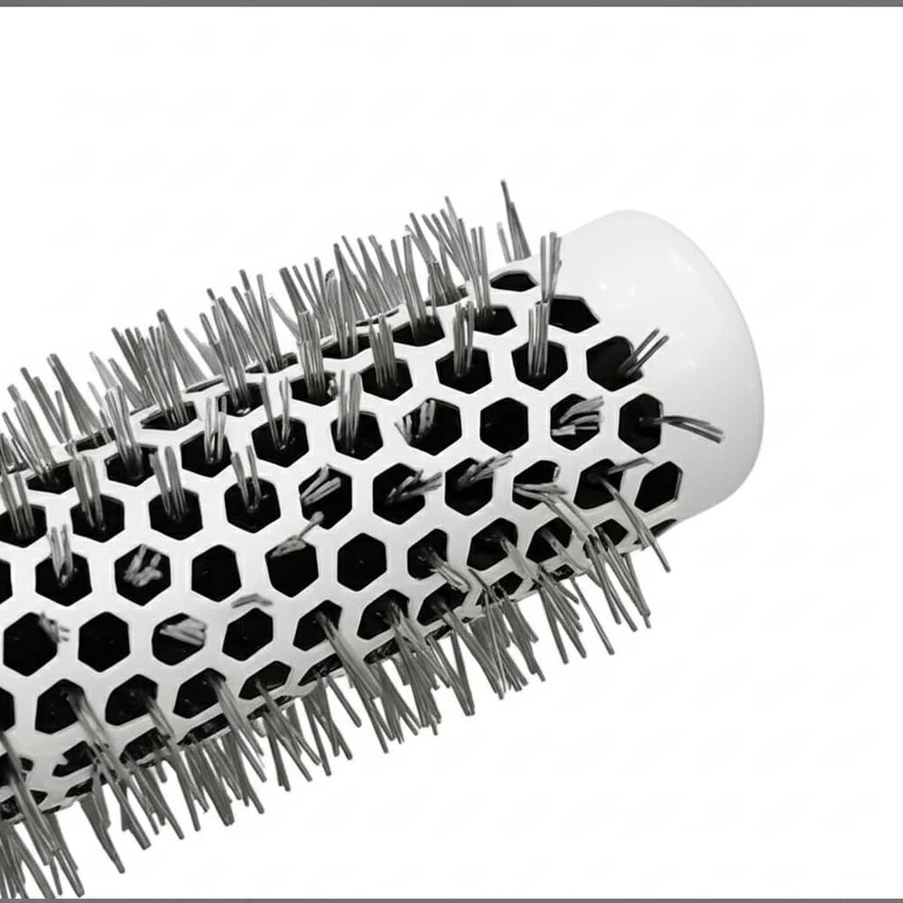 Cepillo Redondo Nro 25 Mar Beauty image number 1.0