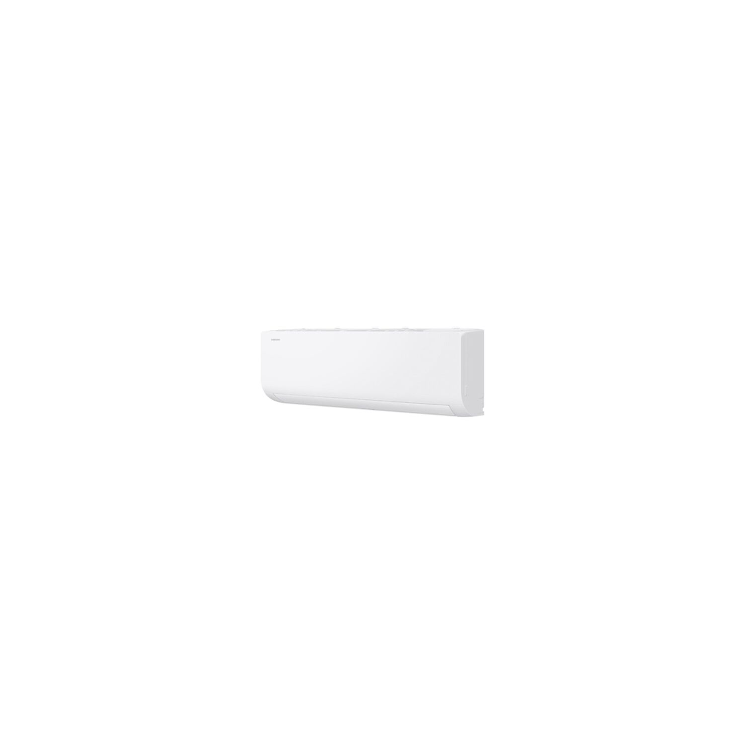 Aire Acondicionado Split Muro Inverter 12000 Btu 2025 image number 1.0