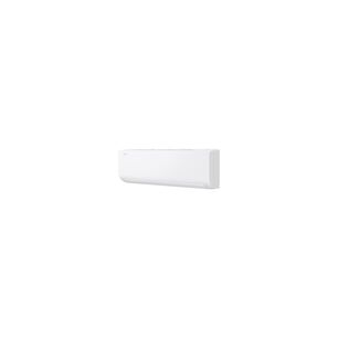 Aire Acondicionado Split Muro Inverter 12000 Btu 2025
