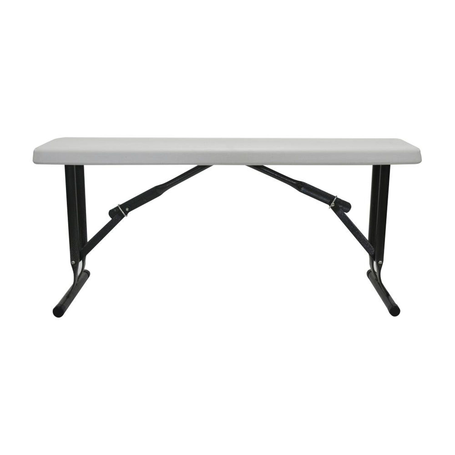 Mesa Plegable Northwest Nw-Set image number 3.0