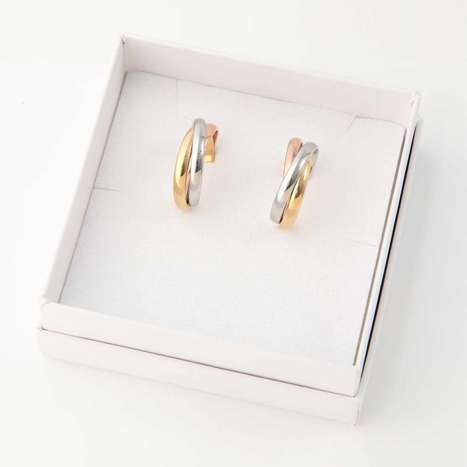 Aros 19v69 Italia Dorados Ster344 image number 2.0