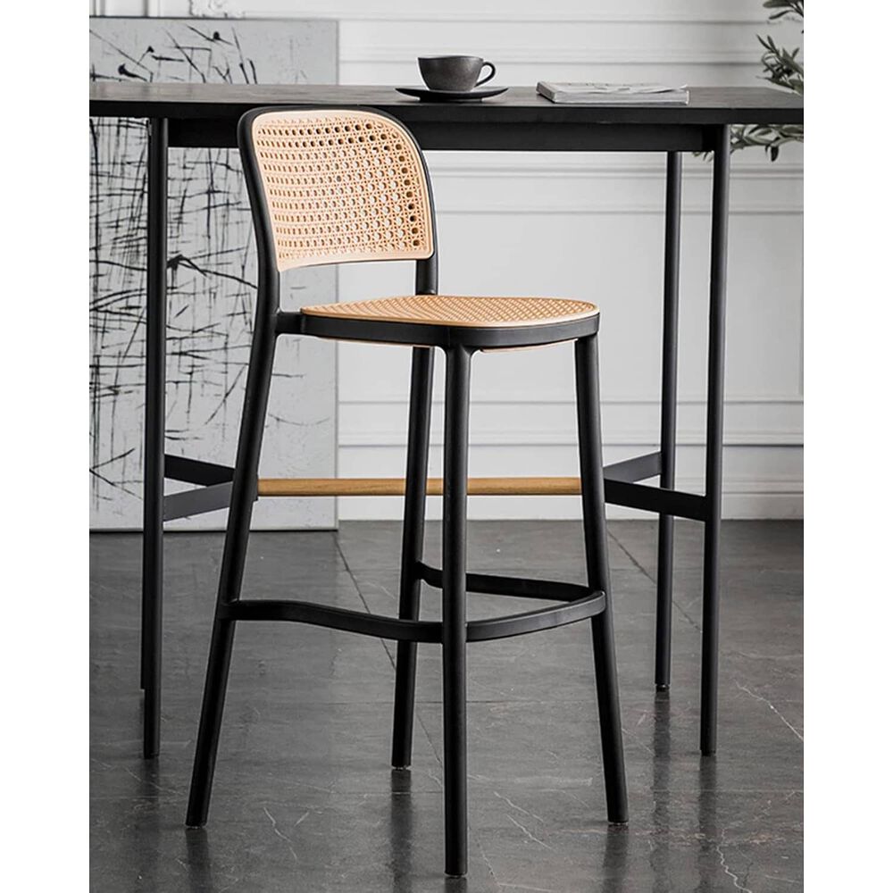 Taburete Urban 65 Cm image number 1.0