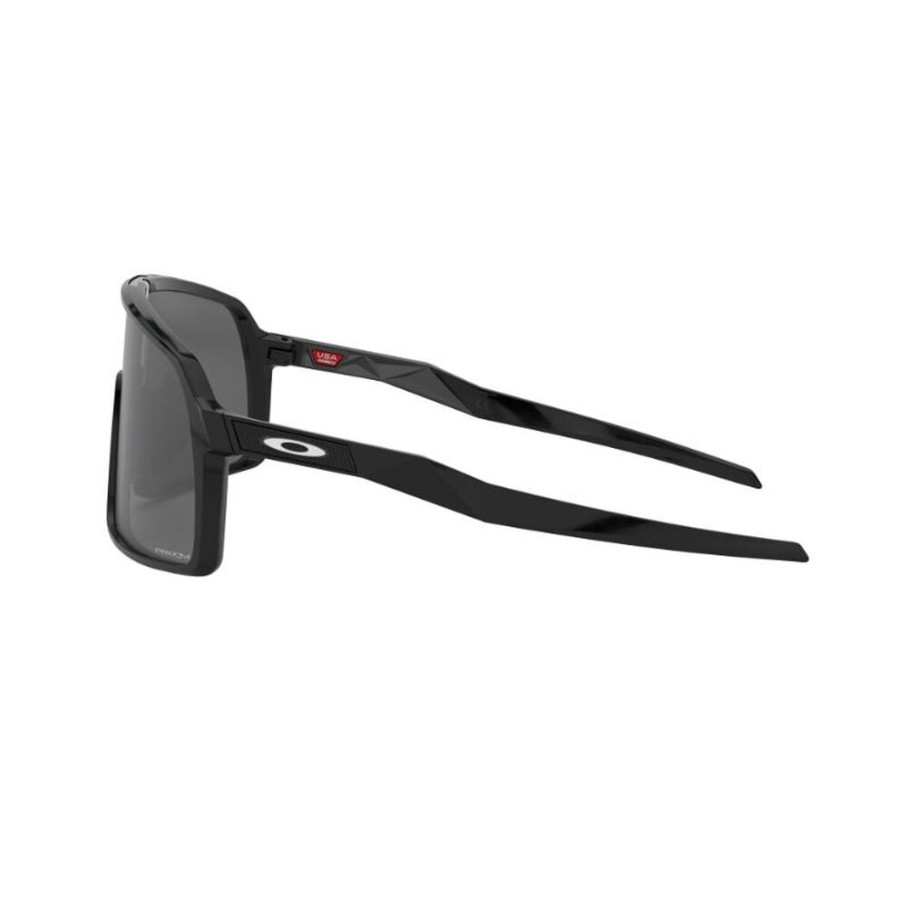 Lentes De Sol Sutro Prizm Black Oakley image number 3.0