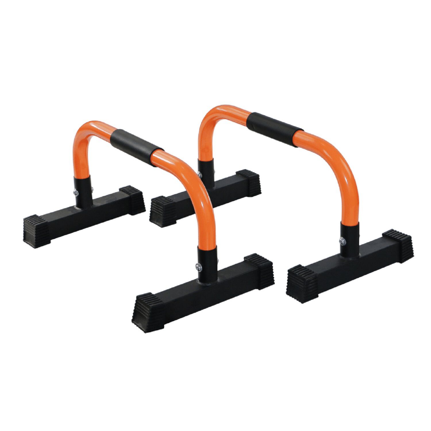Barra Flexiones Push Up Elite Alto Tr&aacute;fico image number 0.0