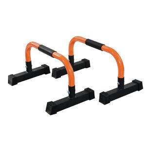 Barra Flexiones Push Up Elite Alto Tr&aacute;fico