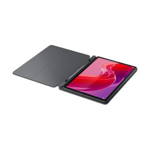 Tablet 11" Lenovo Tab M11 / 8 GB RAM / 128 GB
