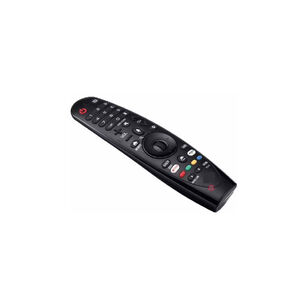 Control Remoto Tv Lg Magic Anmr650a Con Puntero - Ps