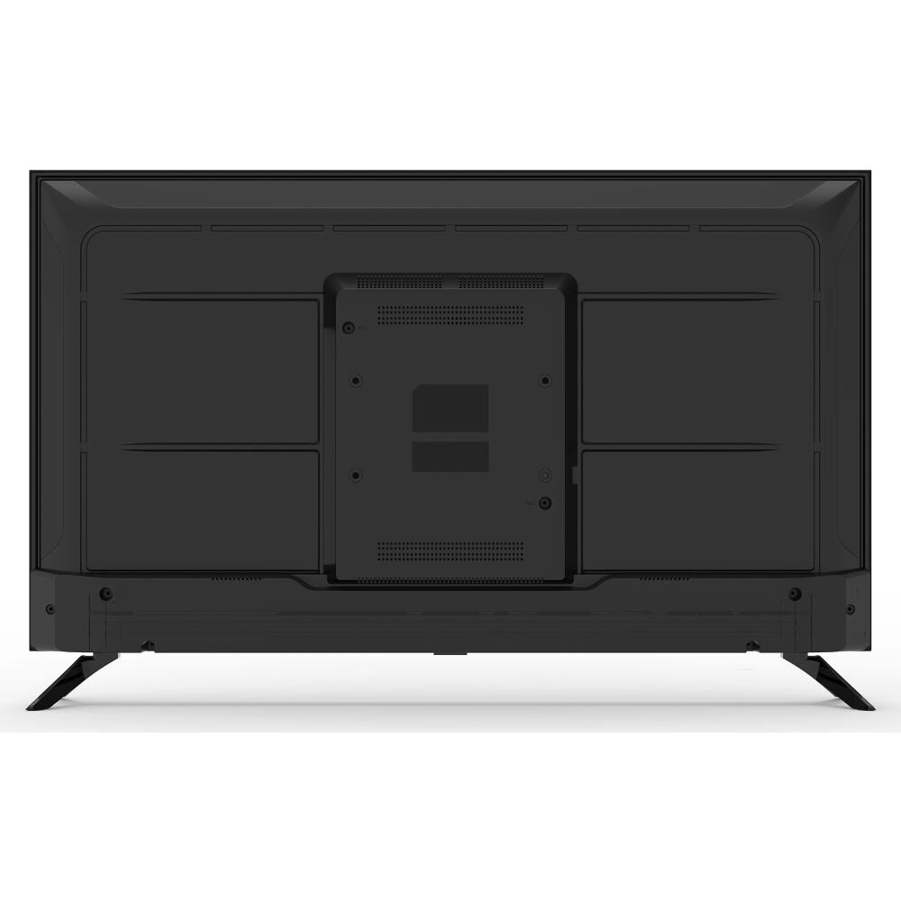 Led 40" Master G MGA4000 / Full HD / Smart TV image number 2.0