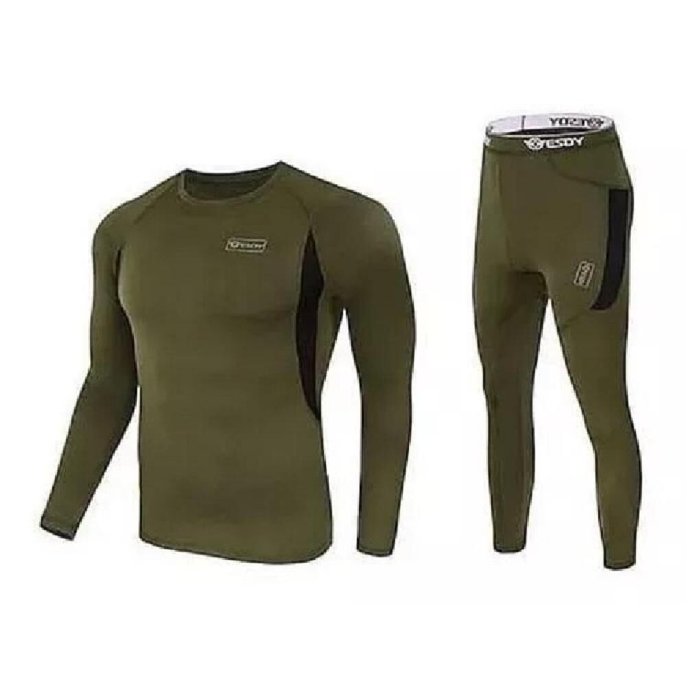 Primera Capa Conjunto Esdy image number 1.0