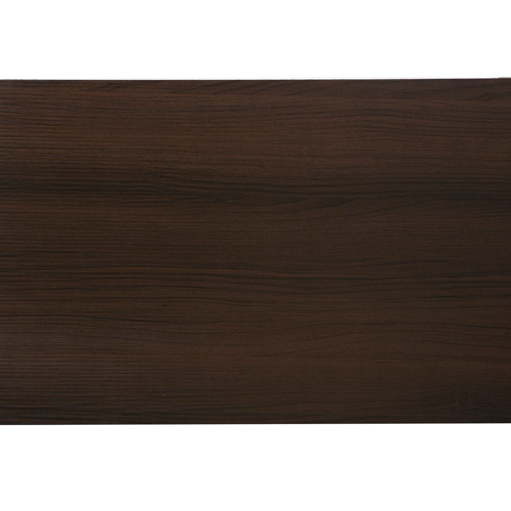 D Respaldo Dallas image number 1.0