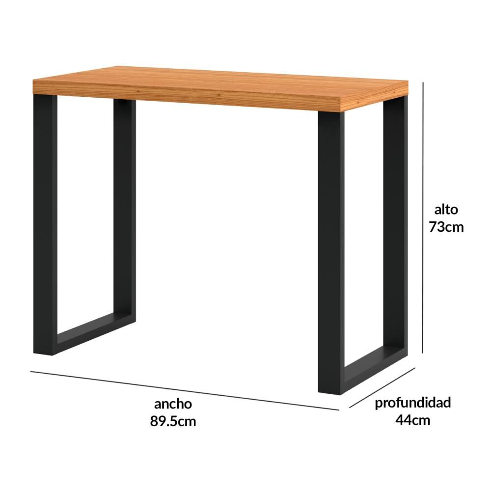 Escritorio Roca Yulton image number 1.0