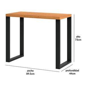 Escritorio Roca Yulton