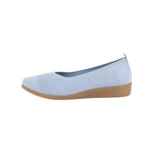 Ballerina Gals Celeste Passer