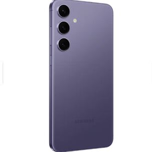 Celular Samsung S24 Plus 256 Gb Morado - Reacondicionado
