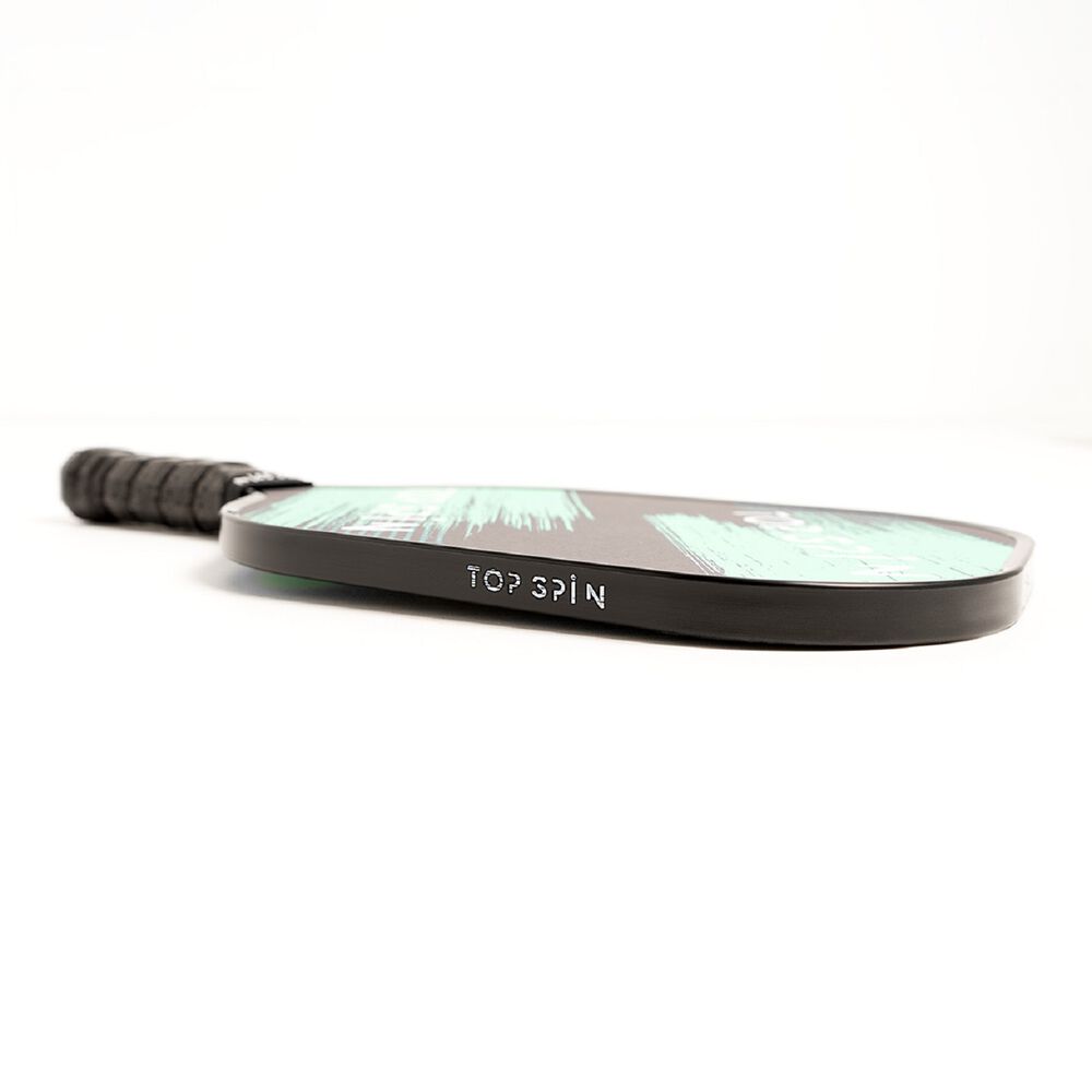 Set Pickleball-verde image number 6.0