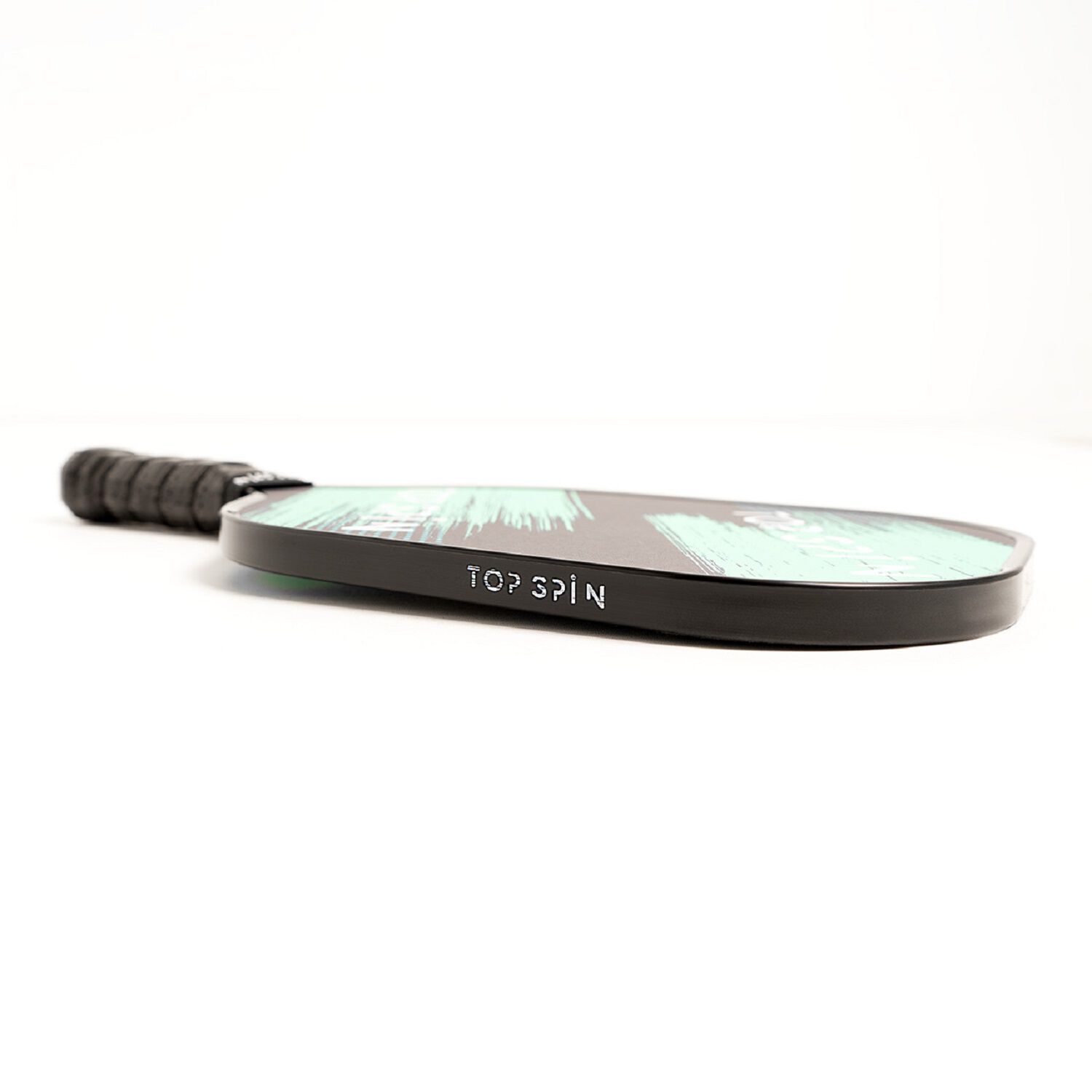 Set Pickleball-verde image number 6.0